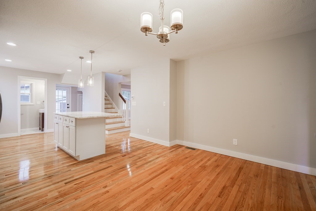 247 Trafton Road Springfield, MA 01108 - Photo 11 of 31 Gallery Image 11