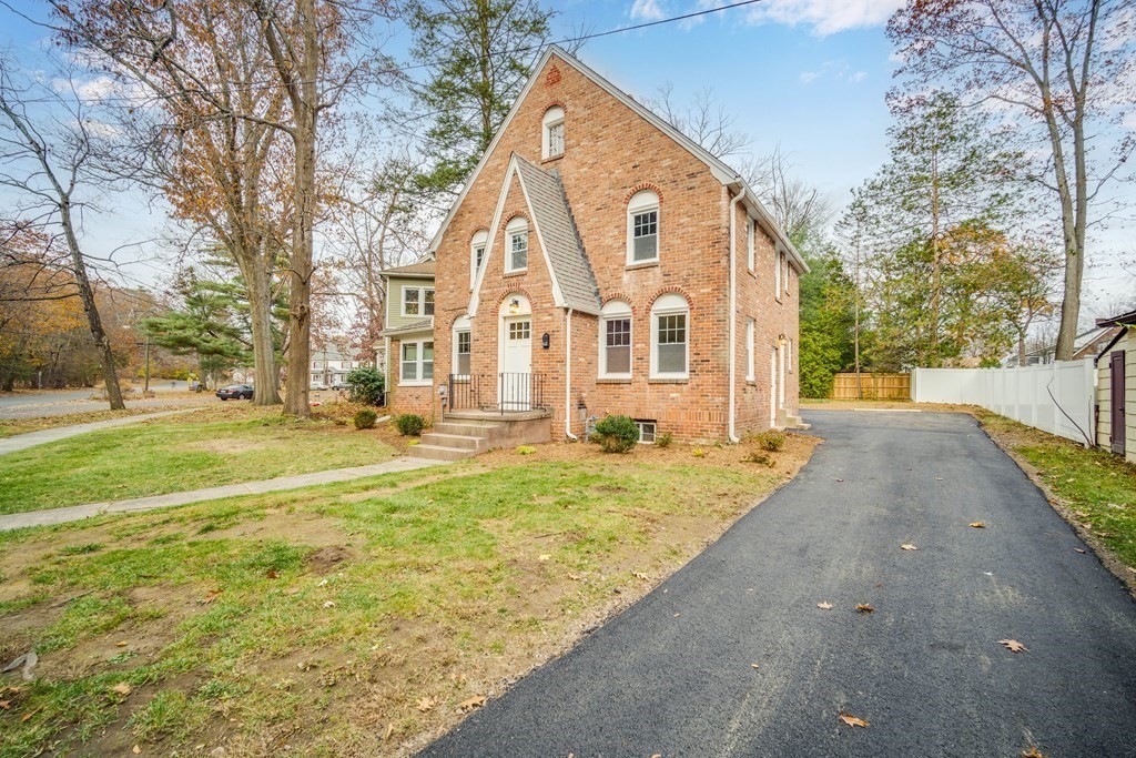247 Trafton Road Springfield, MA 01108 - Photo 31 of 31 Gallery Image 31