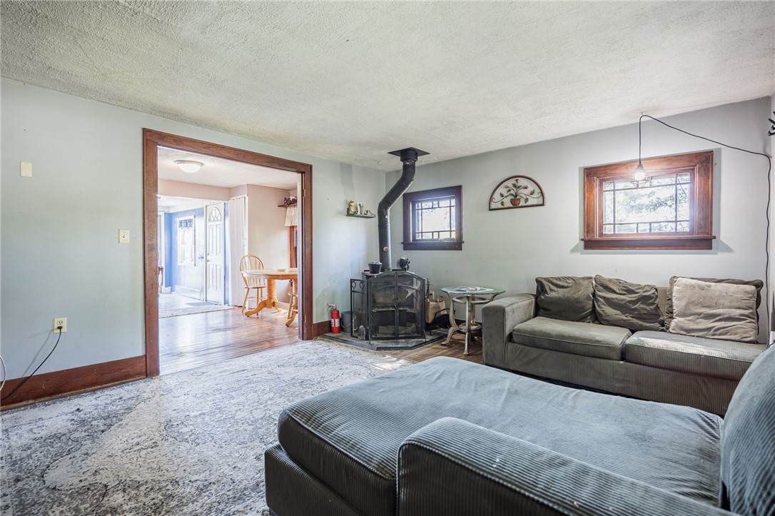 7637 Buffalo Road Riga, NY 14416 - Photo 6 of 39 Gallery Image 6