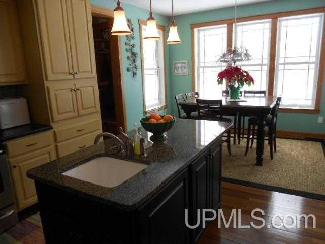 21261 Henry Road Chassell, MI 49916 - Photo 10 of 24 Gallery Image 10
