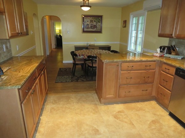 448 Colrain Road Greenfield, MA 01301 - Photo 8 of 19 Gallery Image 8