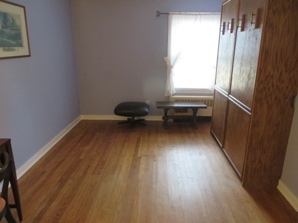 448 Colrain Road Greenfield, MA 01301 - Photo 10 of 19 Gallery Image 10
