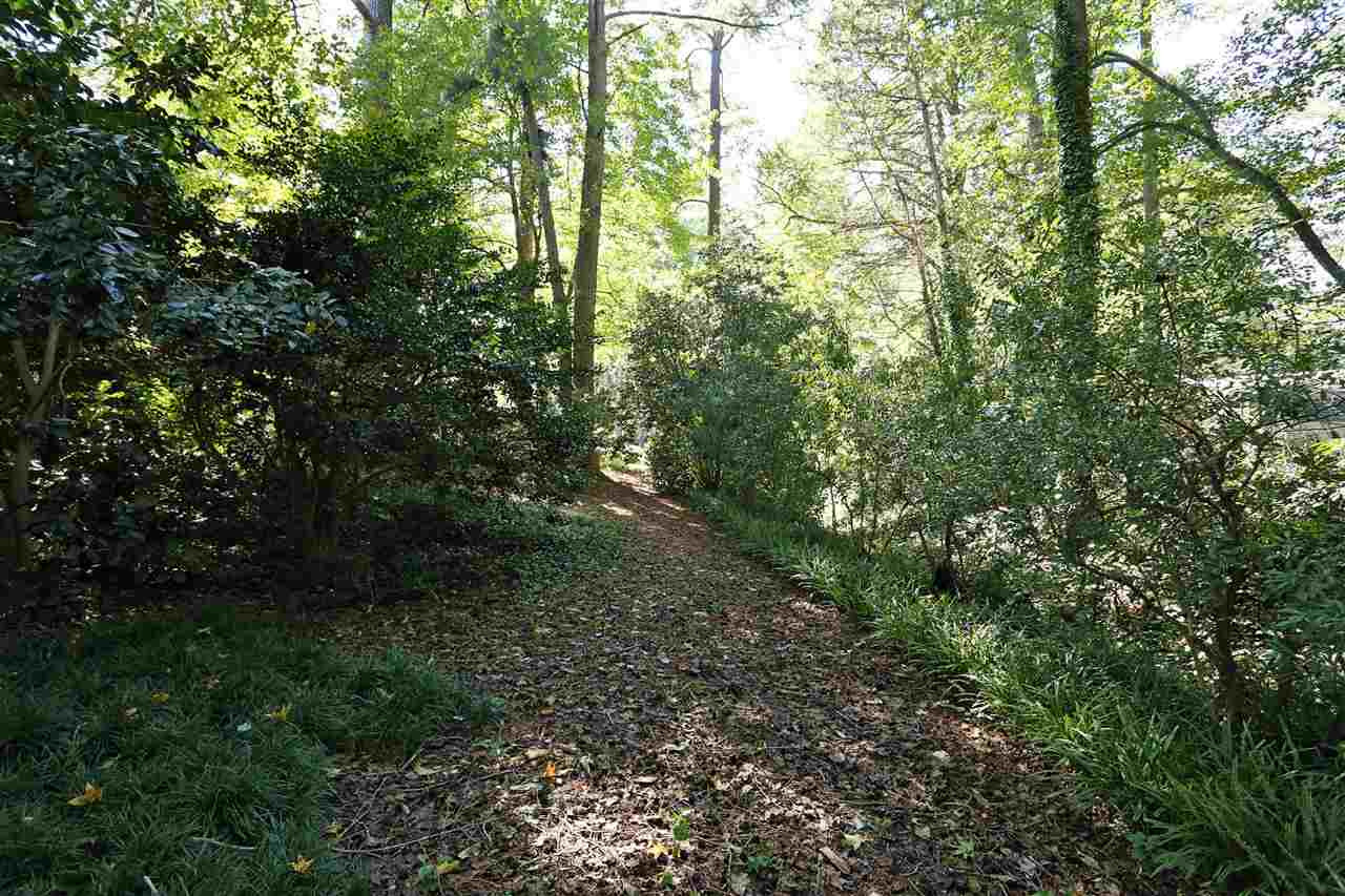 5010 Dunbar Road Raleigh, NC 27606 - Photo 24 of 25 Photo 24