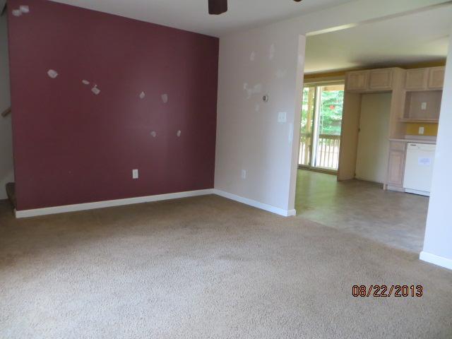 150 Between The Ponds Road Parsonsfield, ME 04047 - Photo 3 of 18 Living Room.