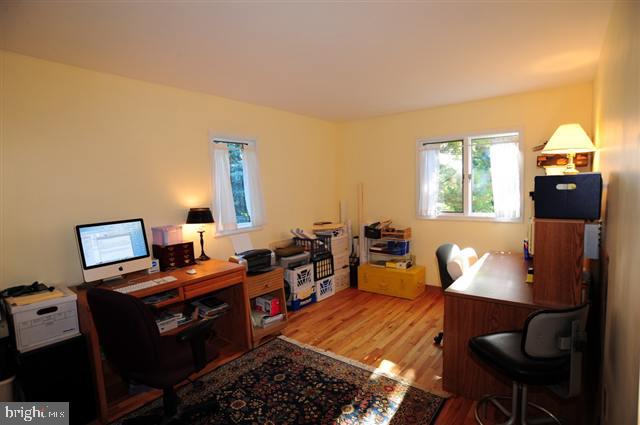 7257 Green Hill Road Harrisburg, PA 17111 - Photo 12 of 25
