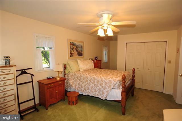 7257 Green Hill Road Harrisburg, PA 17111 - Photo 13 of 25