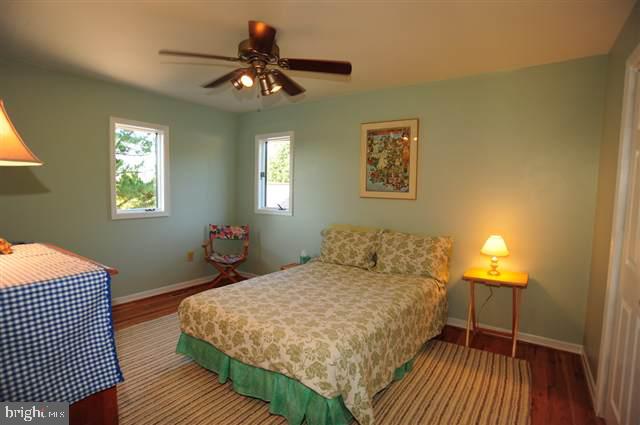 7257 Green Hill Road Harrisburg, PA 17111 - Photo 14 of 25