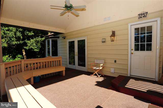 7257 Green Hill Road Harrisburg, PA 17111 - Photo 15 of 25