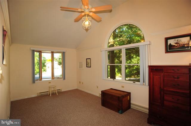 7257 Green Hill Road Harrisburg, PA 17111 - Photo 16 of 25