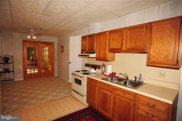 7257 Green Hill Road Harrisburg, PA 17111 - Photo 17 of 25