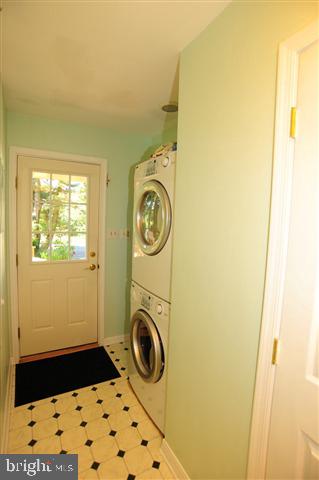 7257 Green Hill Road Harrisburg, PA 17111 - Photo 18 of 25