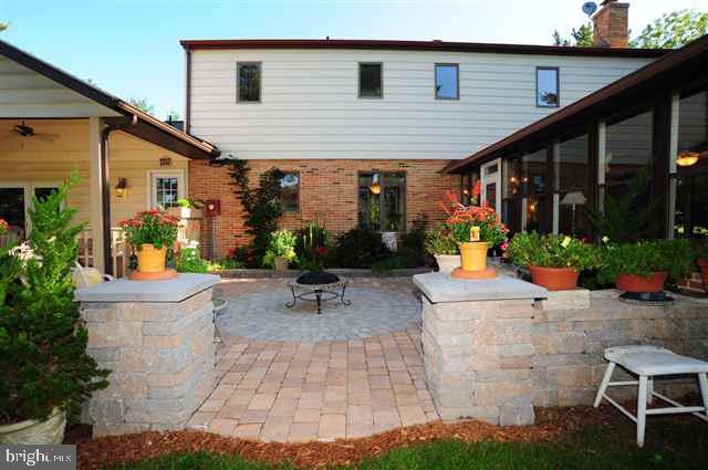 7257 Green Hill Road Harrisburg, PA 17111 - Photo 20 of 25