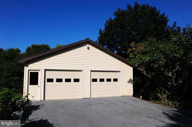 7257 Green Hill Road Harrisburg, PA 17111 - Photo 22 of 25