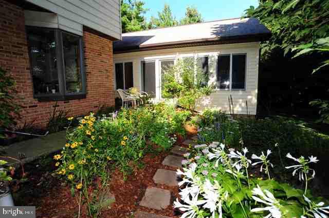 7257 Green Hill Road Harrisburg, PA 17111 - Photo 24 of 25