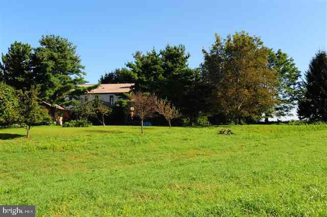7257 Green Hill Road Harrisburg, PA 17111 - Photo 25 of 25