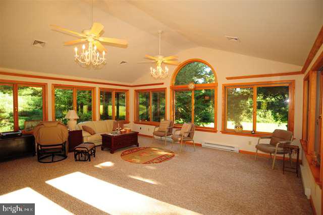 7257 Green Hill Road Harrisburg, PA 17111 - Photo 6 of 25
