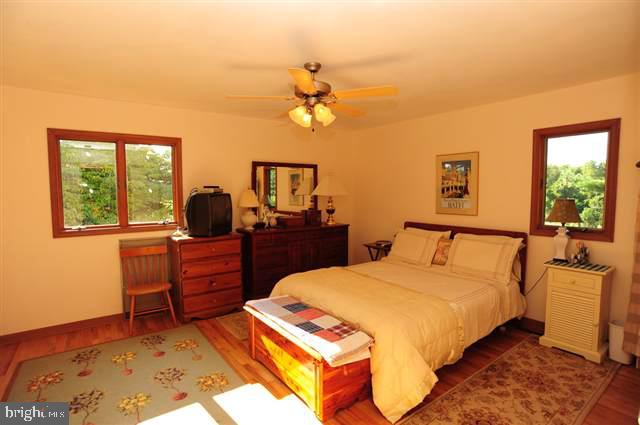 7257 Green Hill Road Harrisburg, PA 17111 - Photo 7 of 25