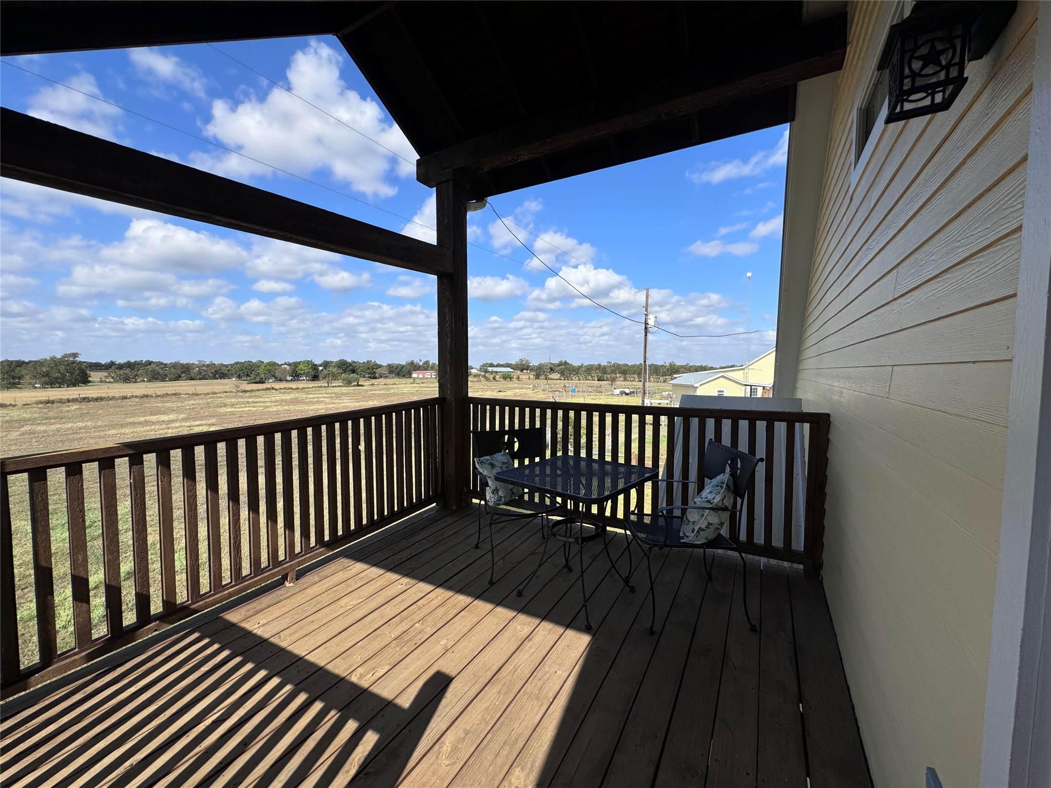 6055 Trackside Road, Unit A Chappell Hill, TX 77426 - Photo 11 of 11