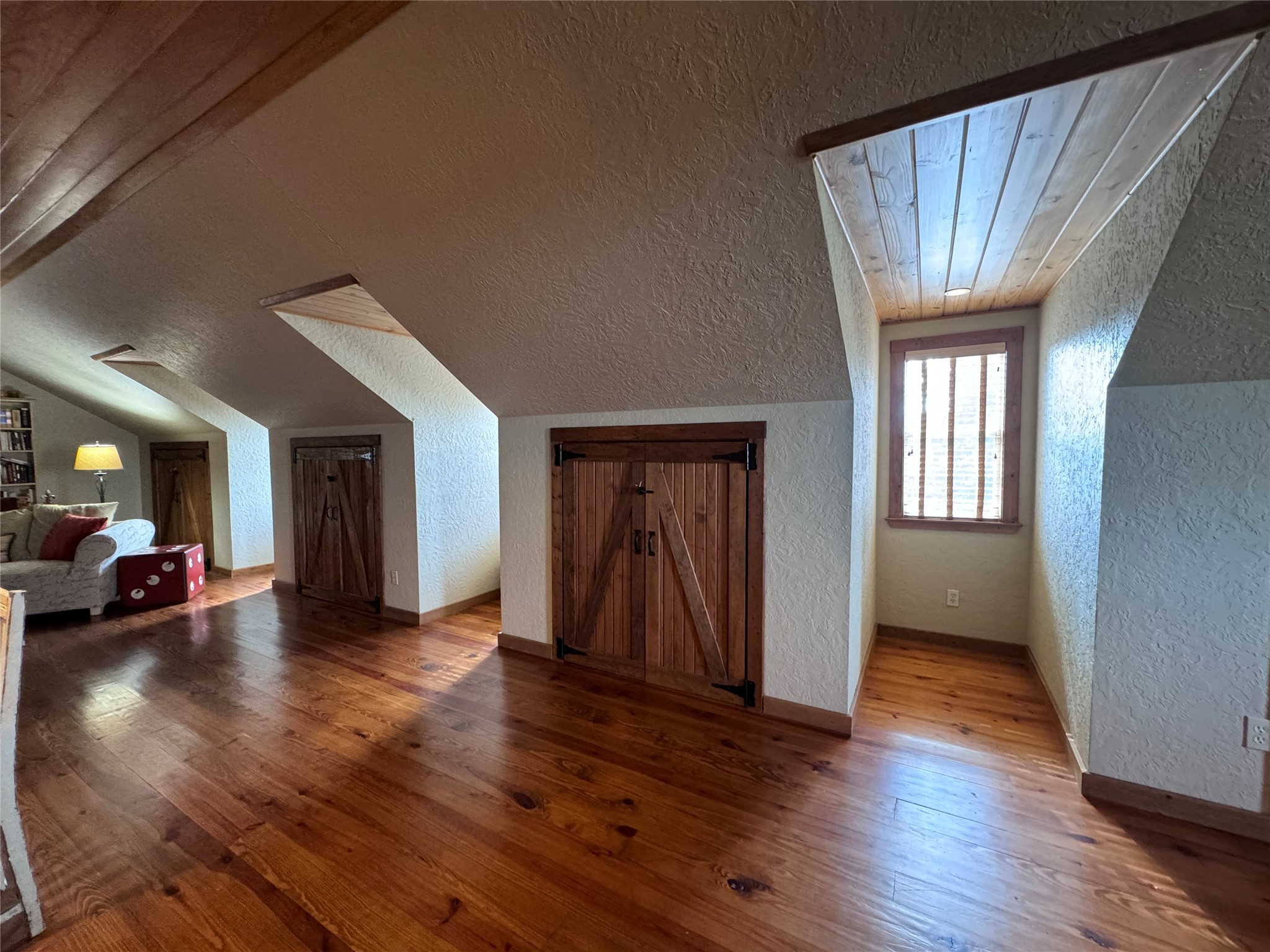 6055 Trackside Road, Unit A Chappell Hill, TX 77426 - Photo 9 of 11