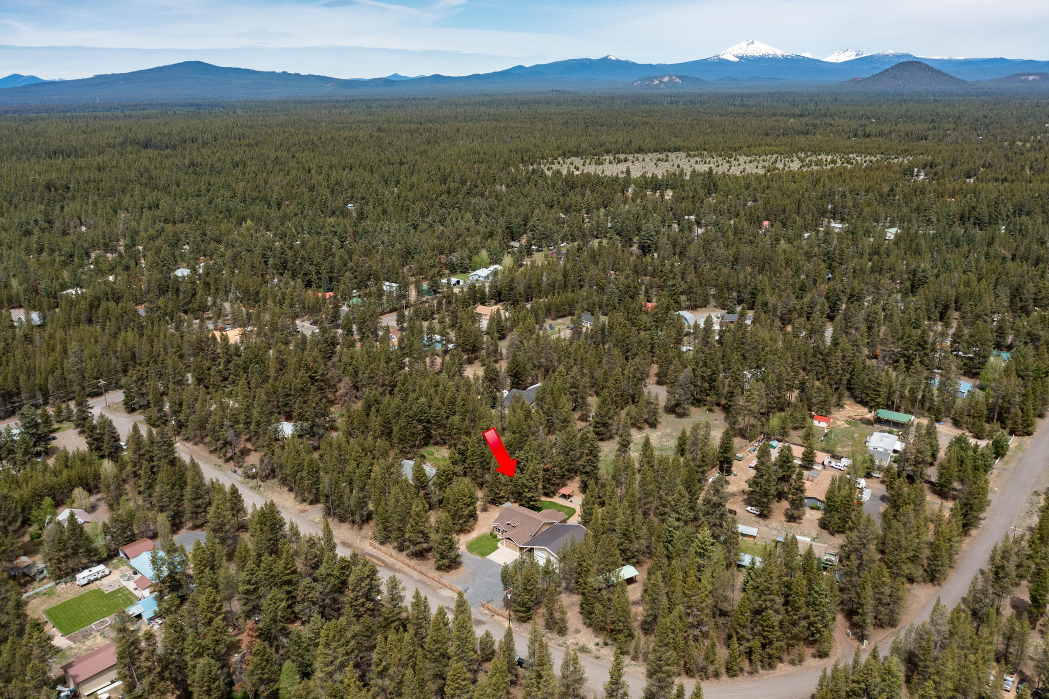16048 Aqua Road La Pine, OR 97739 - Photo 37 of 38 2022_06_06_16048_aqua_rd_la_pine-8