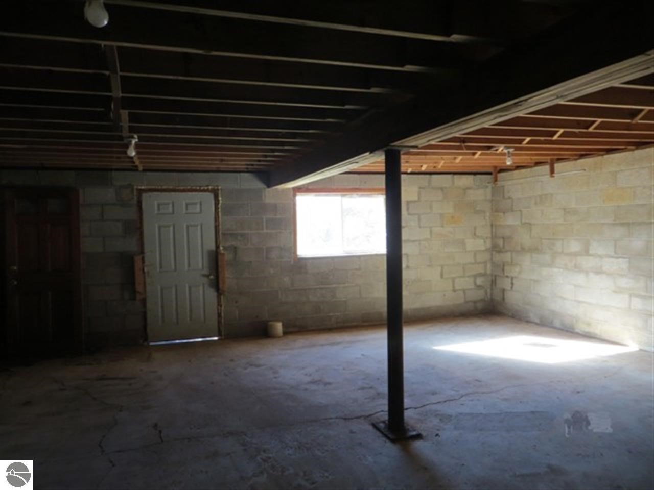 4554 Channel Lake Road West Branch, MI 48661 - Photo 10 of 10 1776824-9.JPG