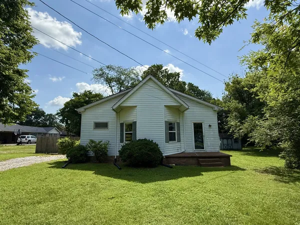 $229,000 | 629 Martha Avenue, Gallatin, TN 37066