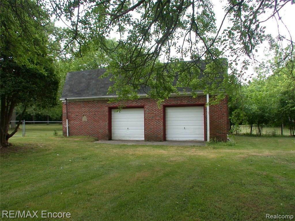 0 Ruby Avenue Rochester, MI 48309 - Photo 8 of 20