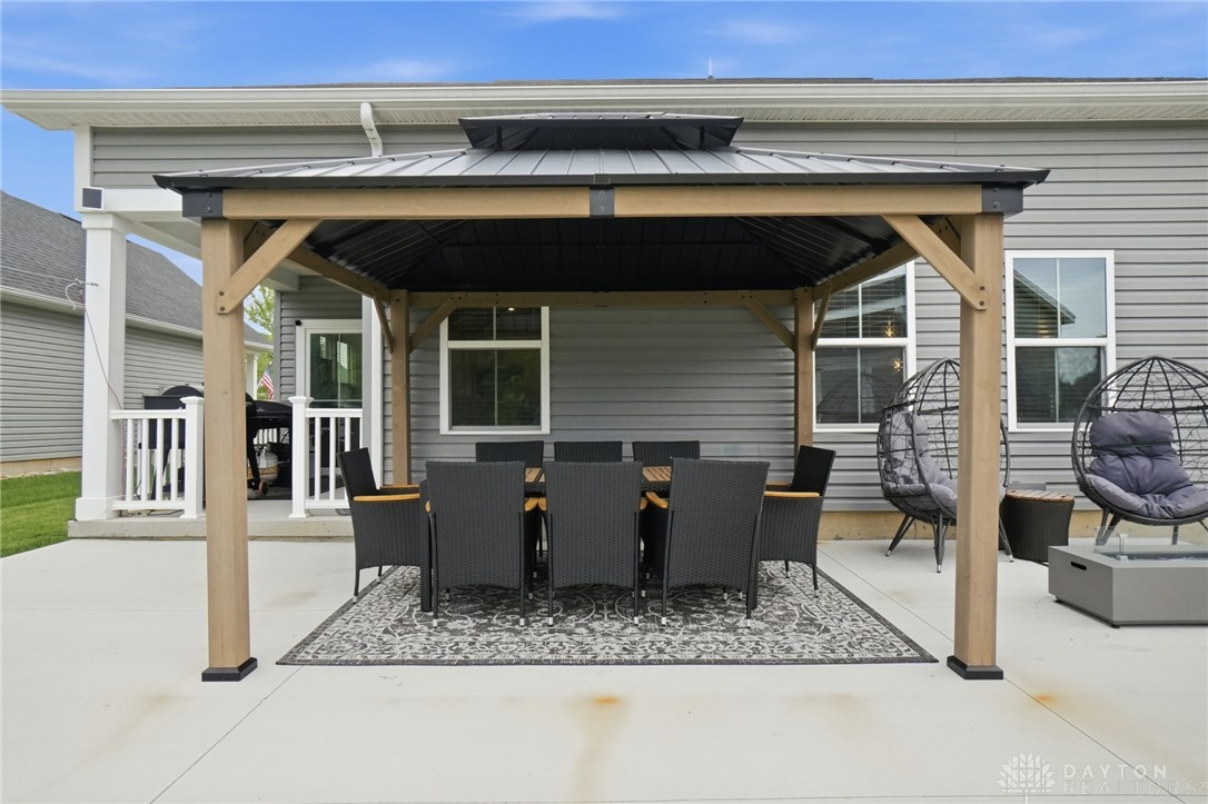 2103 William Tanner Road Dayton, OH 45434 - Photo 34 of 44 Gallery Image 34