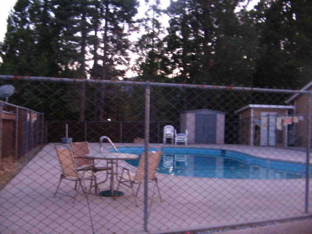 1934 South Old Stage Road, Unit 43 Mount Shasta, CA 96067 - Photo 18 of 18 Gallery Image 18