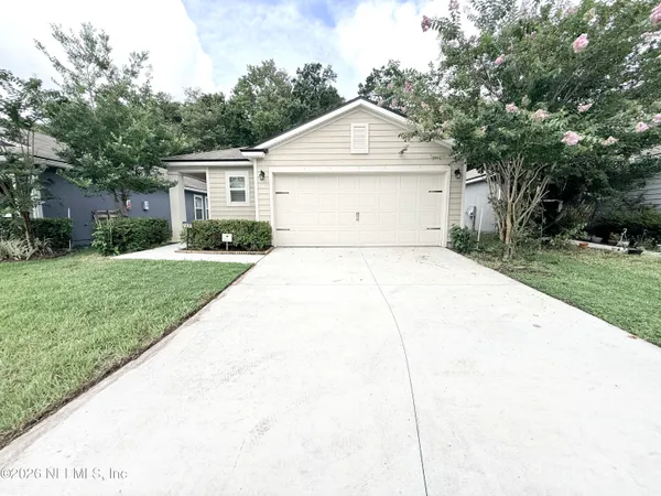 $2,100 | 7838 Meadow Walk Lane, Jacksonville, FL 32256
