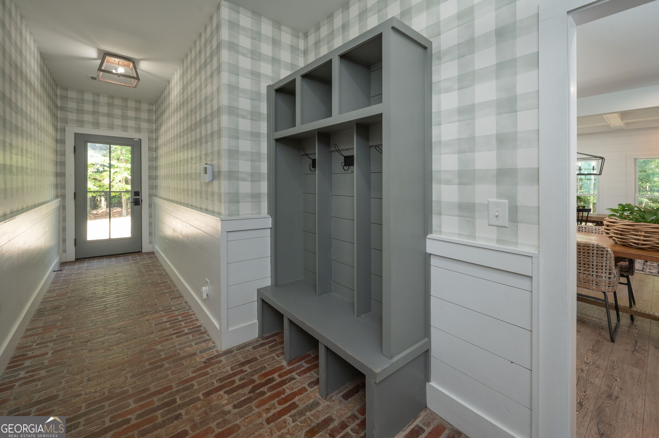 1826 Pierce Road Waverly Hall, GA 31831 - Photo 44 of 87 Gallery Image 44