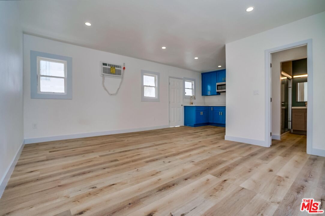 1208 Daisy Avenue Long Beach, CA 90813 - Photo 17 of 22
