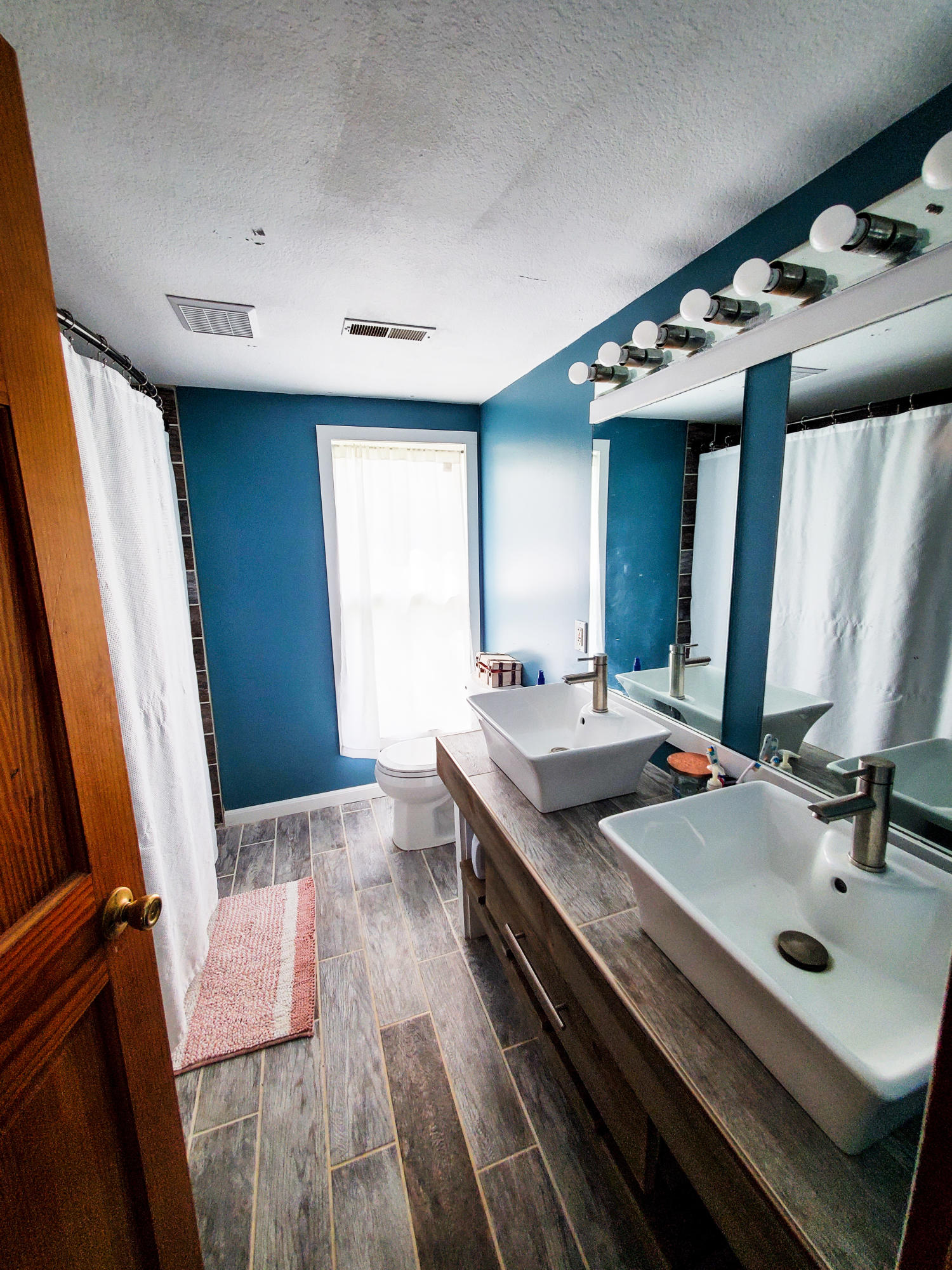 6384 Cambria Road Hillsdale, MI 49242 - Photo 25 of 44 20210501_160439