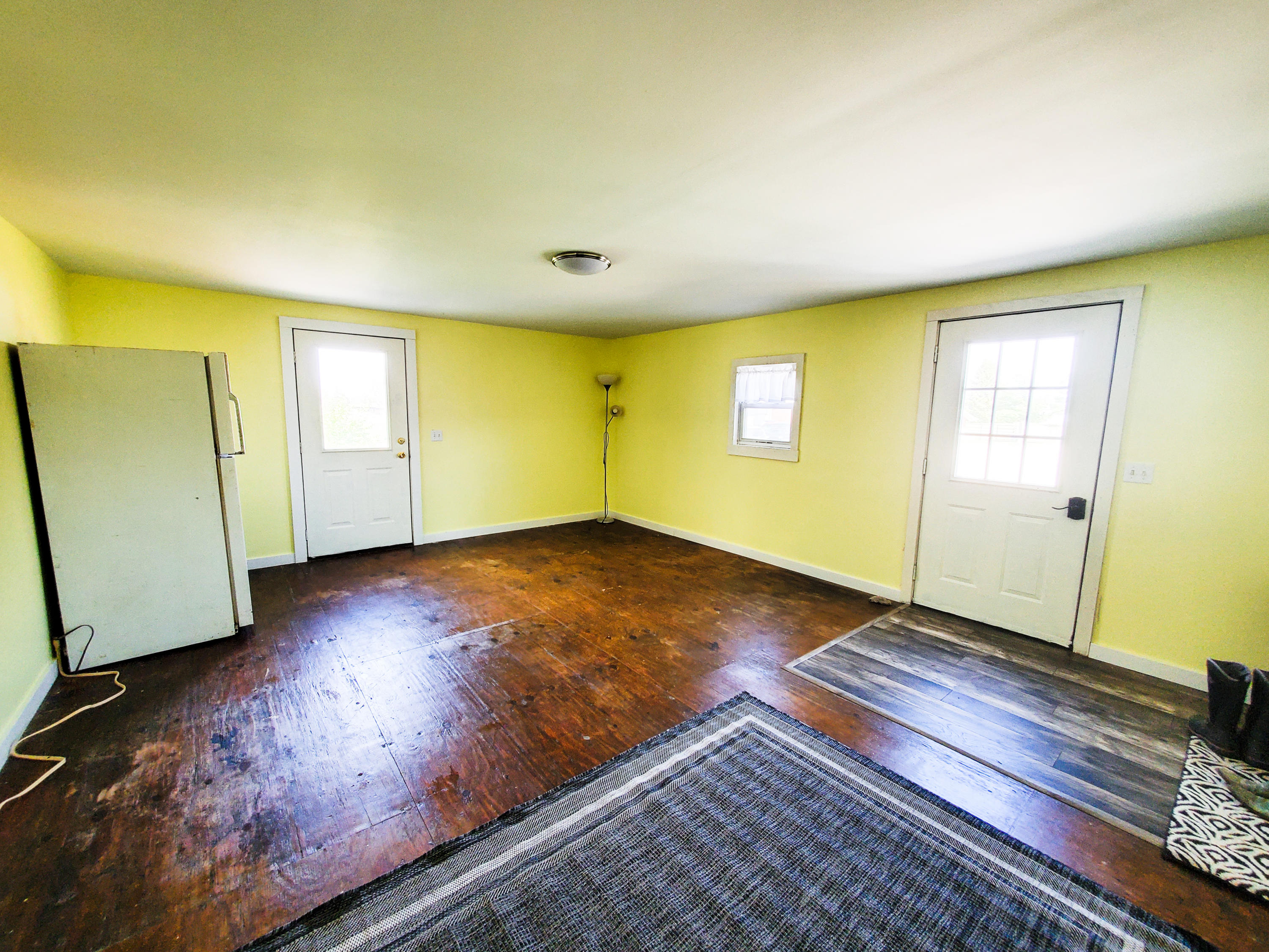 6384 Cambria Road Hillsdale, MI 49242 - Photo 26 of 44 20210501_160529