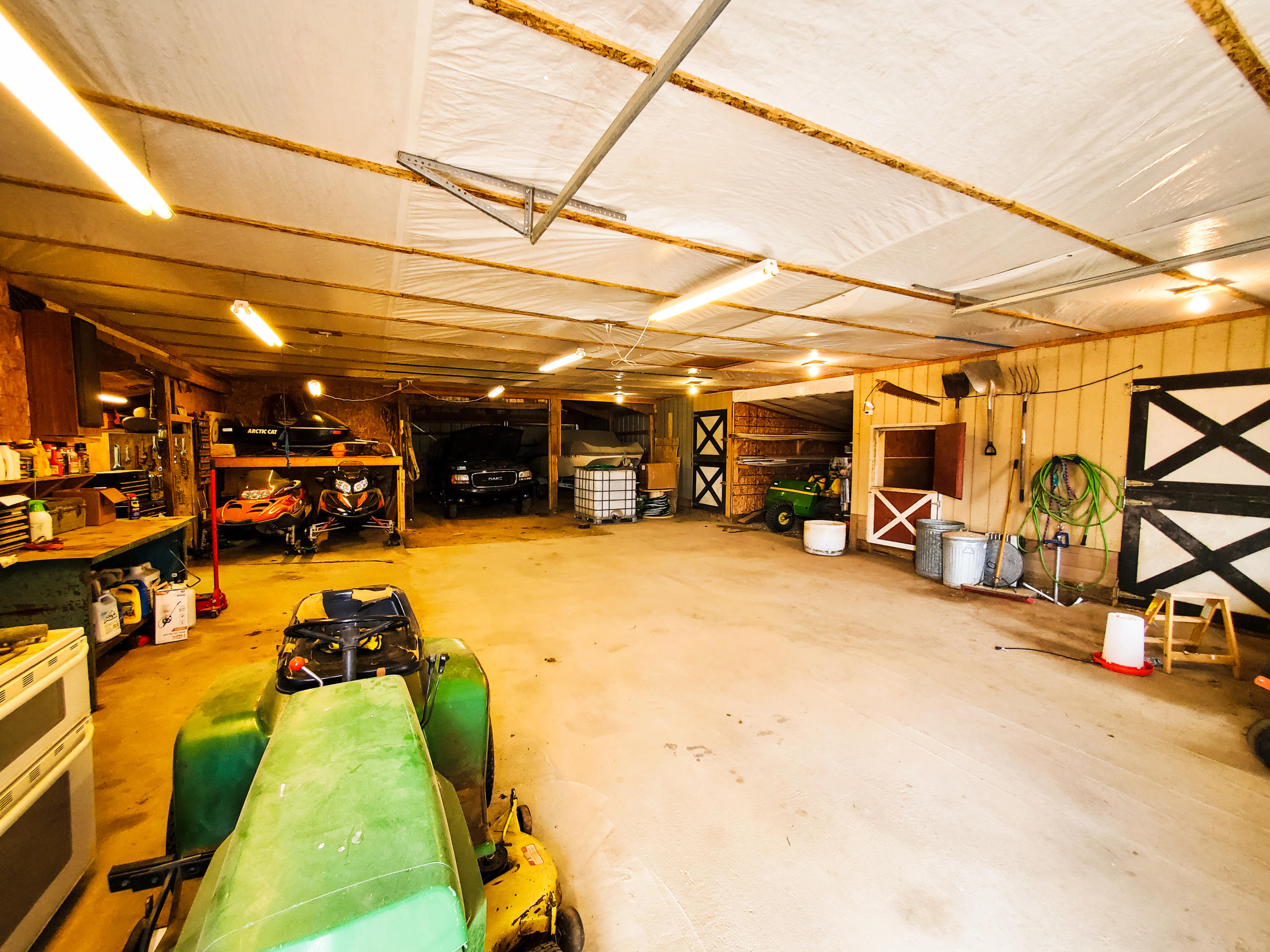 6384 Cambria Road Hillsdale, MI 49242 - Photo 35 of 44 20210501_161452