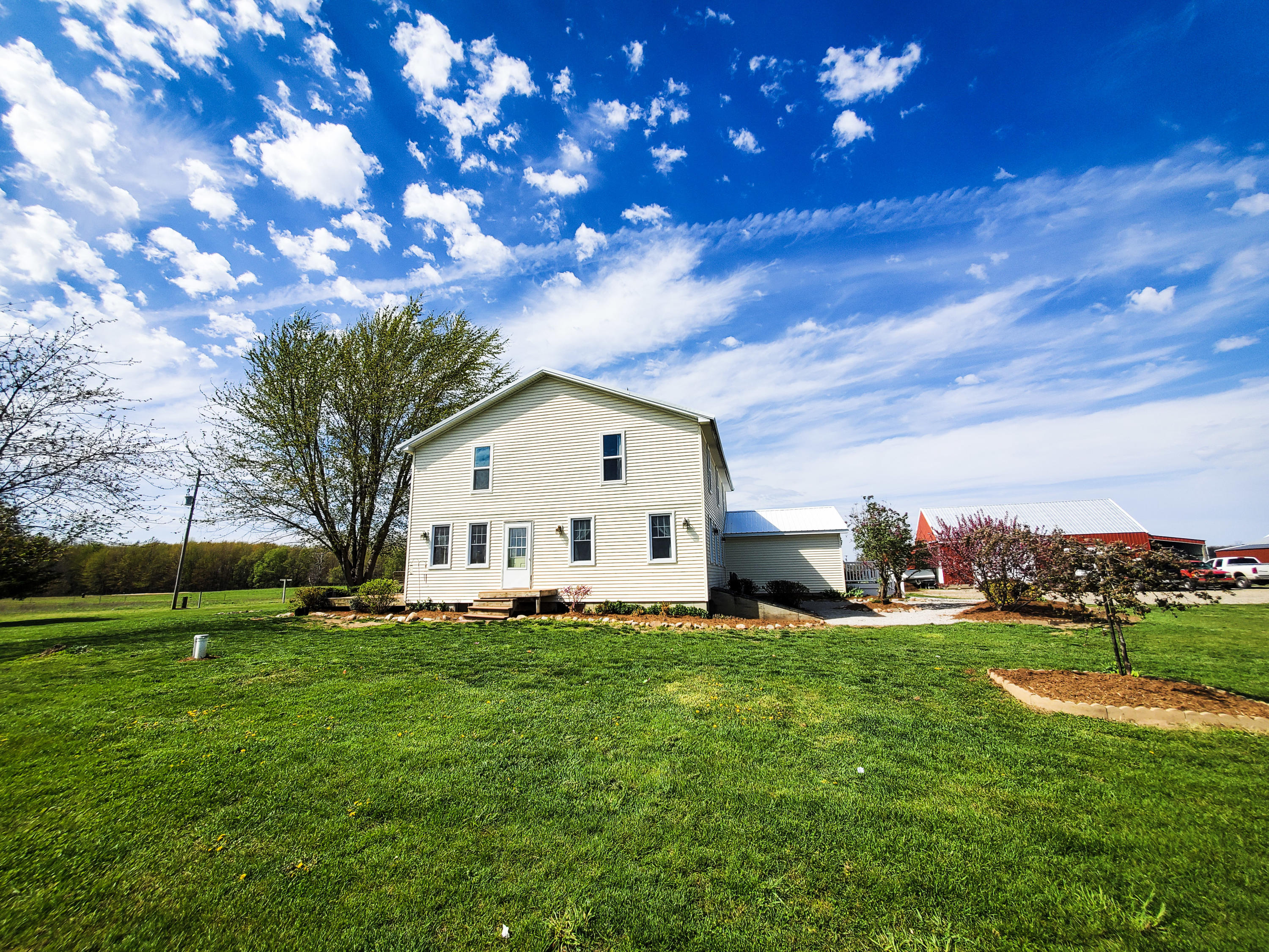 6384 Cambria Road Hillsdale, MI 49242 - Photo 41 of 44 20210501_160703