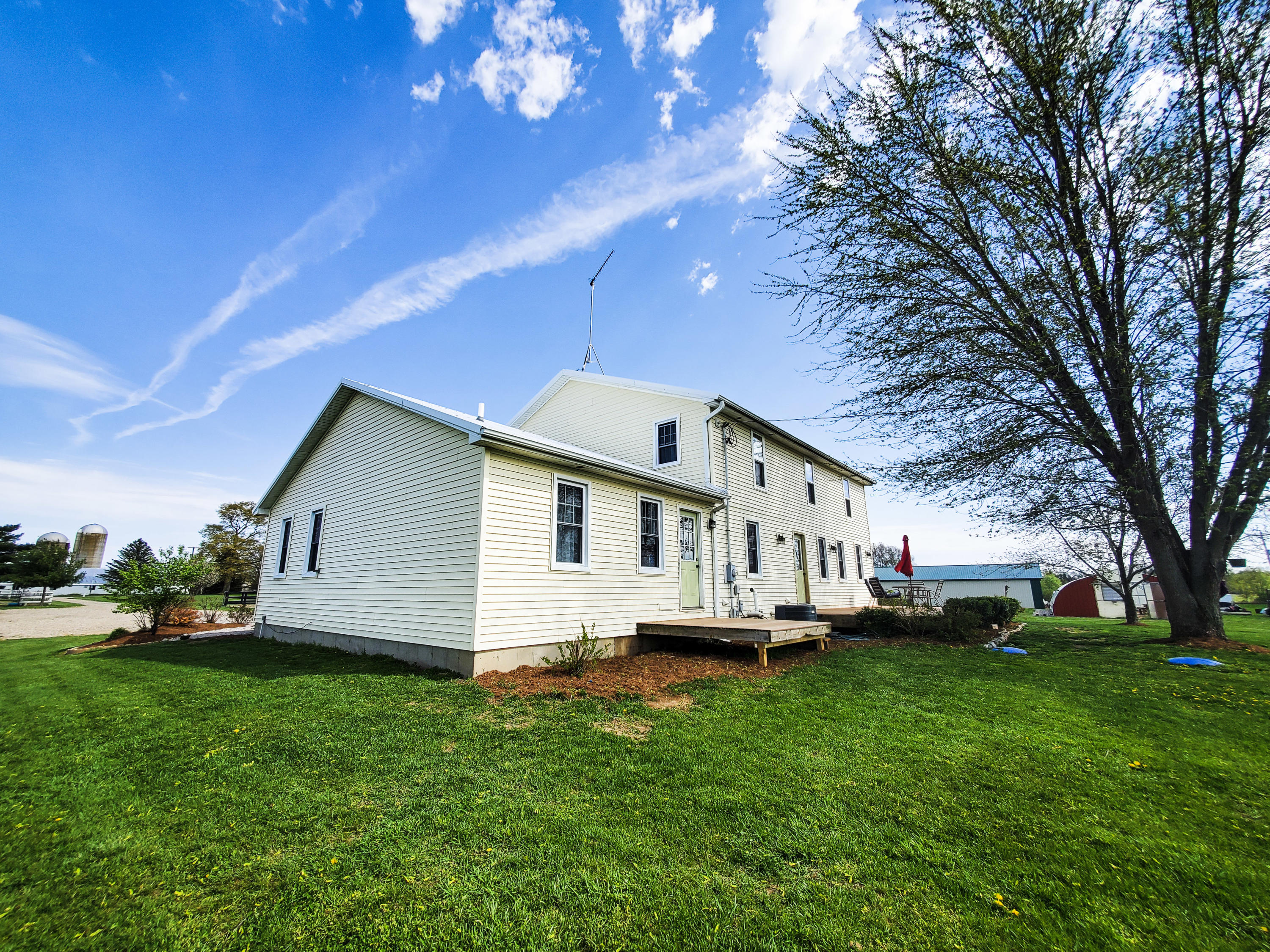 6384 Cambria Road Hillsdale, MI 49242 - Photo 42 of 44 20210501_160837