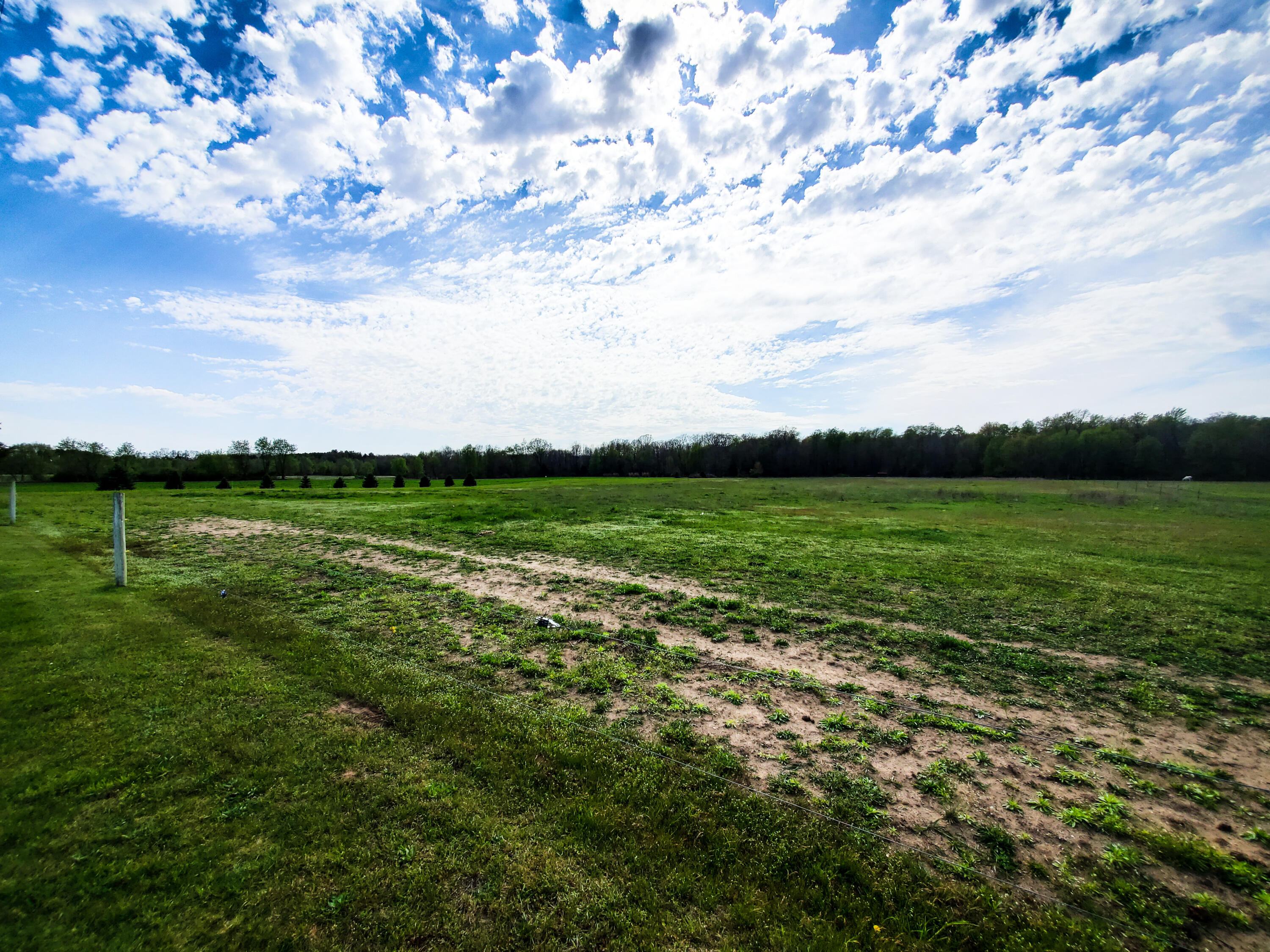 6384 Cambria Road Hillsdale, MI 49242 - Photo 43 of 44 20210501_160922