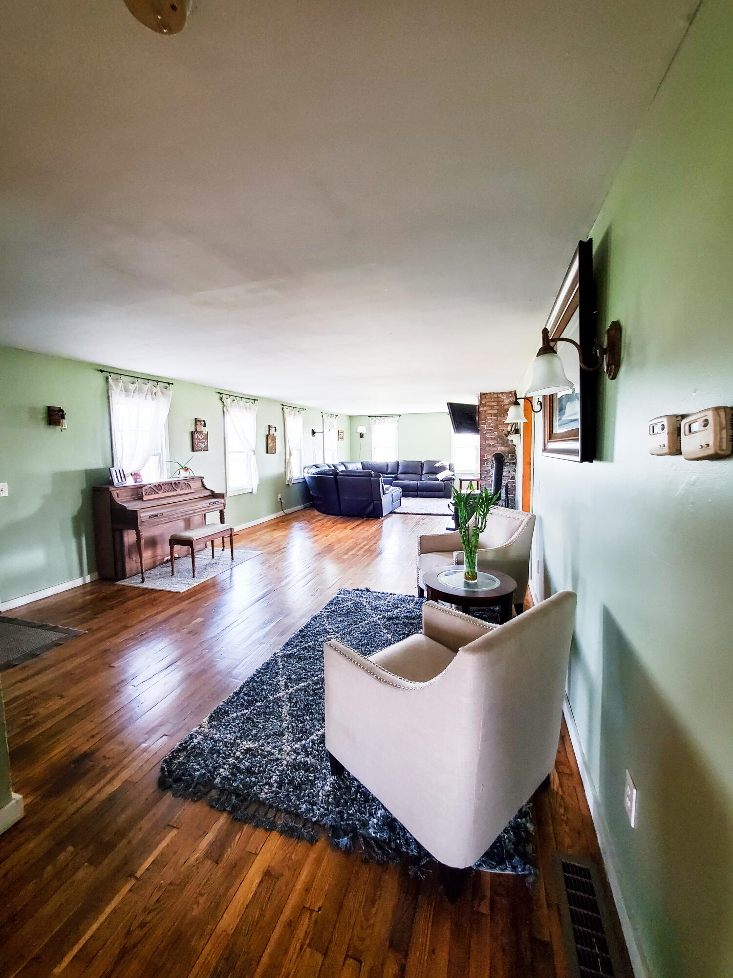 6384 Cambria Road Hillsdale, MI 49242 - Photo 5 of 44 20210501_155634