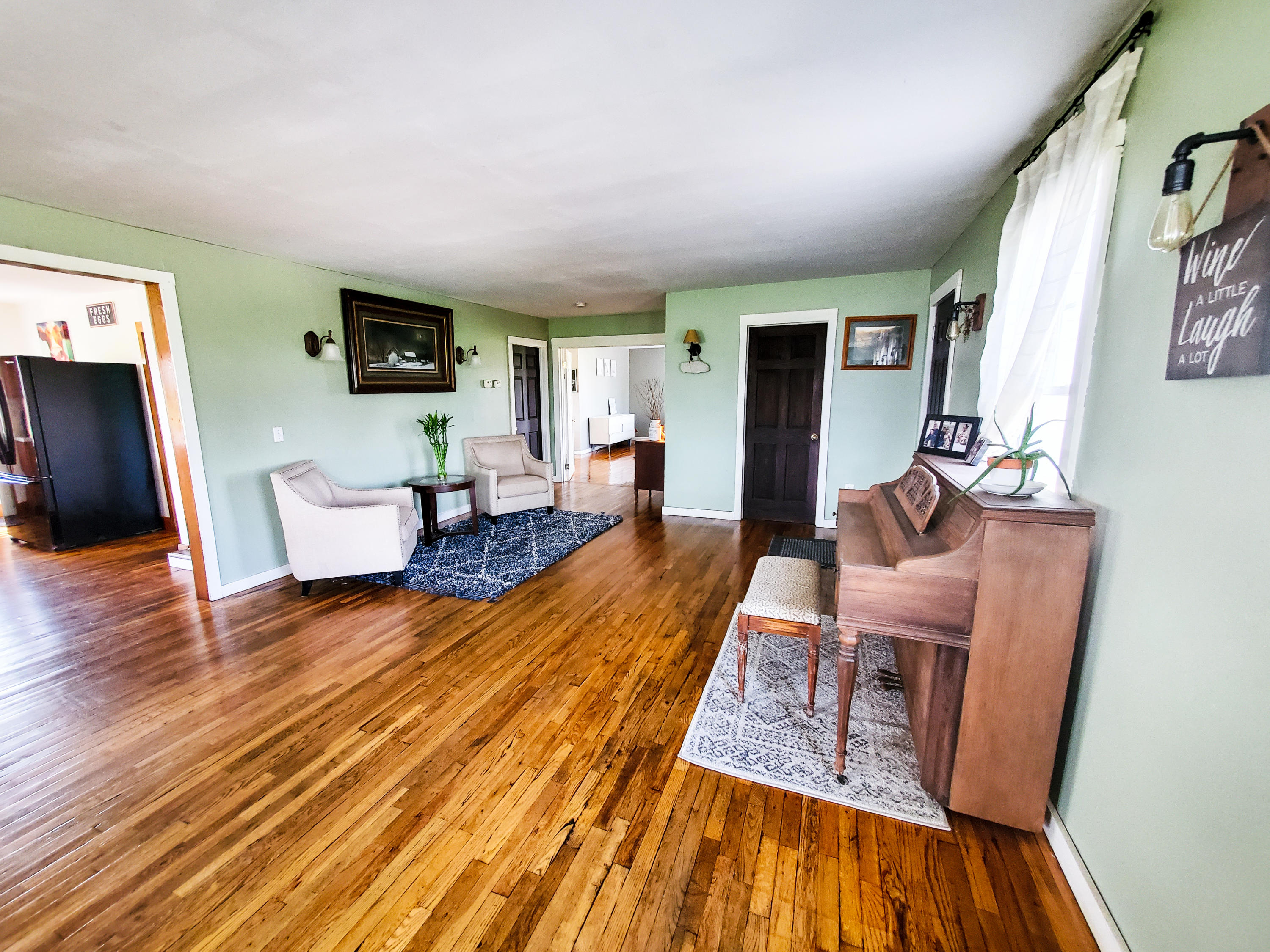 6384 Cambria Road Hillsdale, MI 49242 - Photo 6 of 44 20210501_155703