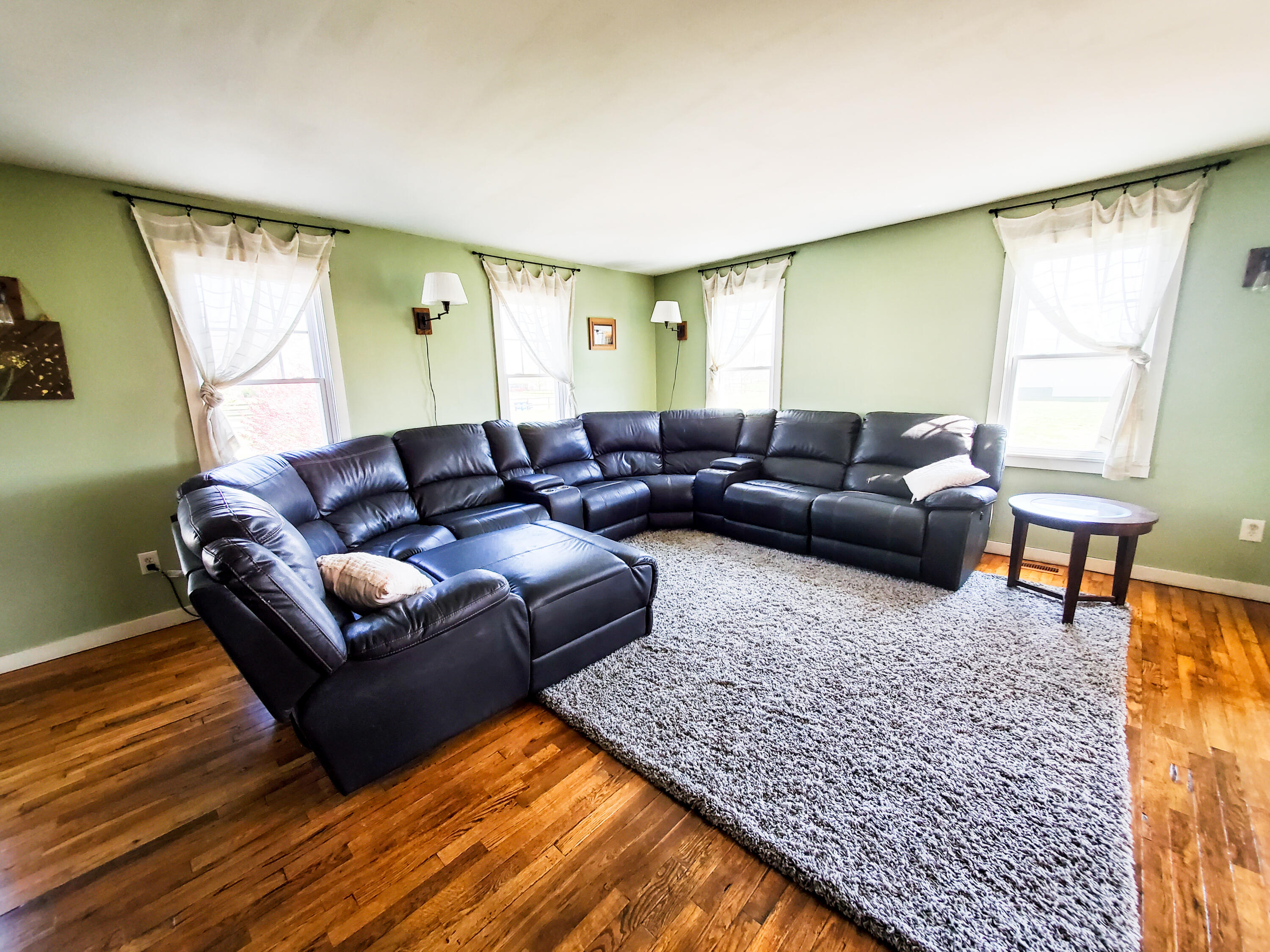6384 Cambria Road Hillsdale, MI 49242 - Photo 8 of 44 20210501_155652
