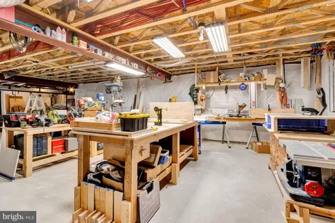 $964,900 | 25028 Leland Avenue, Harbeson, DE 19951