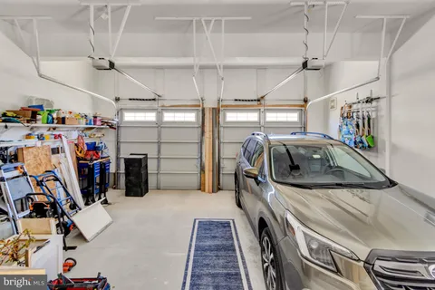 $964,900 | 25028 Leland Avenue, Harbeson, DE 19951