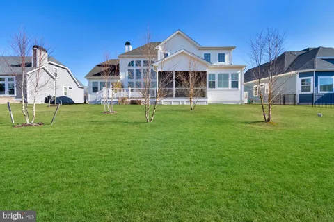 $964,900 | 25028 Leland Avenue, Harbeson, DE 19951