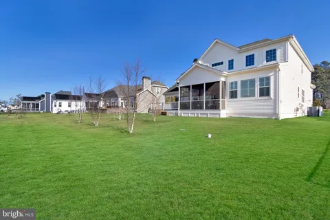 $964,900 | 25028 Leland Avenue, Harbeson, DE 19951