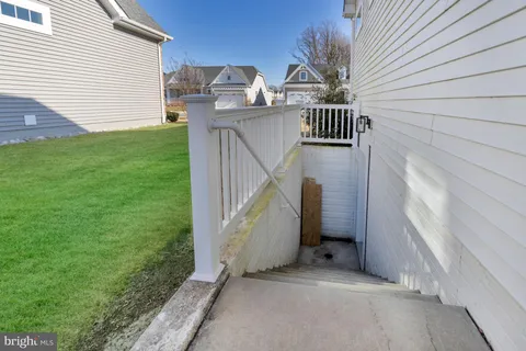 $964,900 | 25028 Leland Avenue, Harbeson, DE 19951