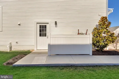 $964,900 | 25028 Leland Avenue, Harbeson, DE 19951