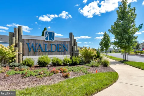 $964,900 | 25028 Leland Avenue, Harbeson, DE 19951