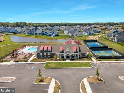 $964,900 | 25028 Leland Avenue, Harbeson, DE 19951