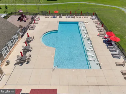 $964,900 | 25028 Leland Avenue, Harbeson, DE 19951